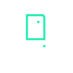 Kleia